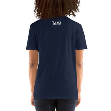 Load image into Gallery viewer, T-Shirt Short Sleeve Dressage WE Got This Short - Sleeve Unisex Crew - ONLY 2 LEFT! - hahaWHATEVER ™️