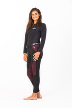 Load image into Gallery viewer, Multi - Season Full Seat "Magic Breeches" - 2 Colors - hahaWHATEVER ™️