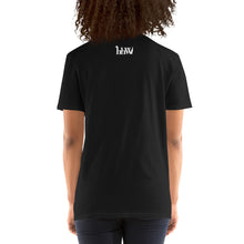 Load image into Gallery viewer, Dressage WE Got This Short-Sleeve Unisex T-Shirt

