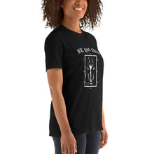 Load image into Gallery viewer, Dressage WE Got This Short-Sleeve Unisex T-Shirt
