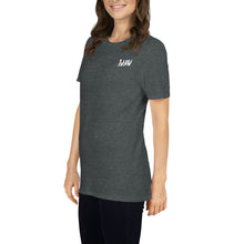 Load image into Gallery viewer, Dressage WE Got This Short-Sleeve Unisex T-Shirt

