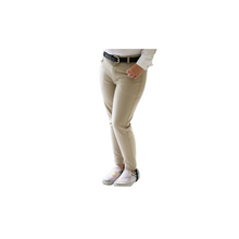 Load image into Gallery viewer, Kids Breeches Show and School- 2 colors
